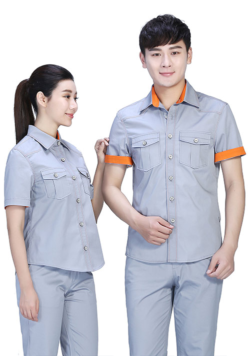 服裝常識(shí):中國(guó)服裝著名集散地