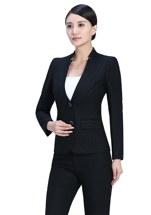 麻類面料服裝知識(shí)