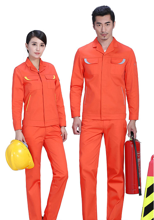 您對領帶文化了解嗎